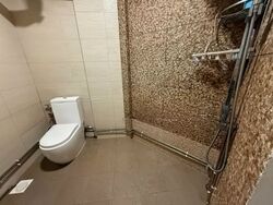 Blk 275 Tampines Street 22 (Tampines), HDB 4 Rooms #557281371